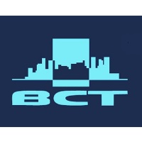 ООО Вектор Строй Технология